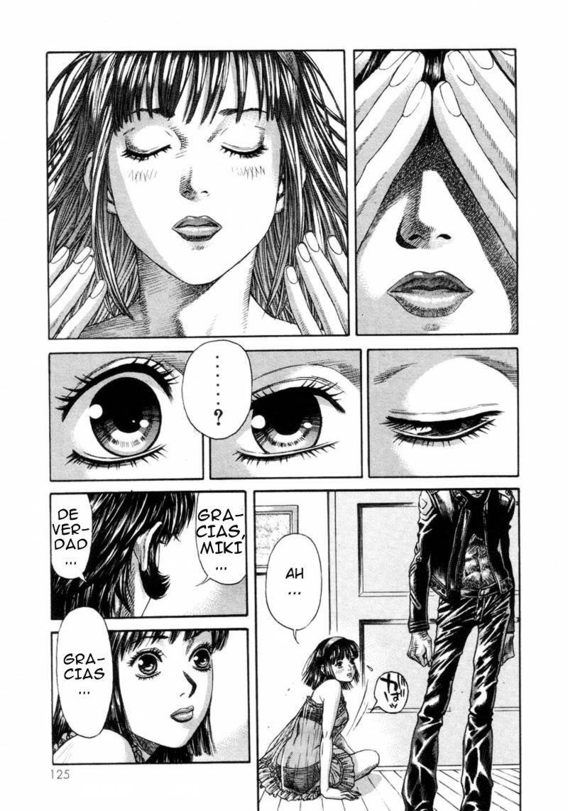 Capitulo 31 page 12