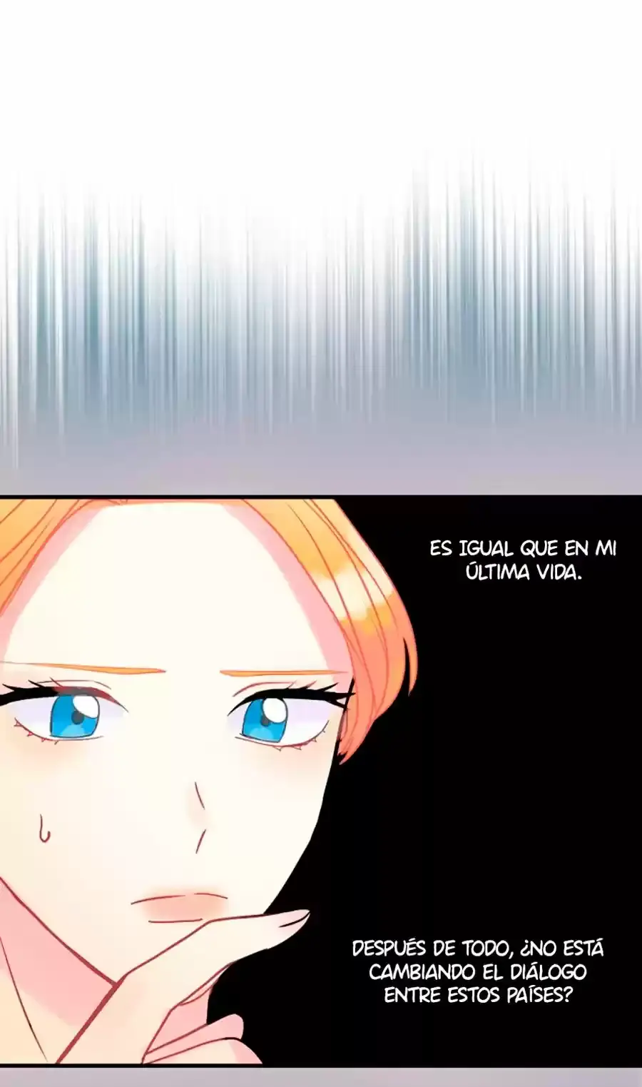 Capitulo 37 page 51