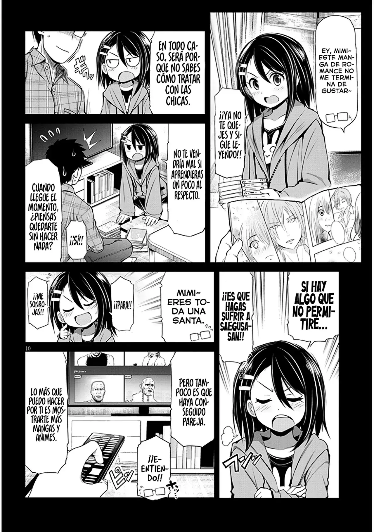 Capitulo 8 page 12