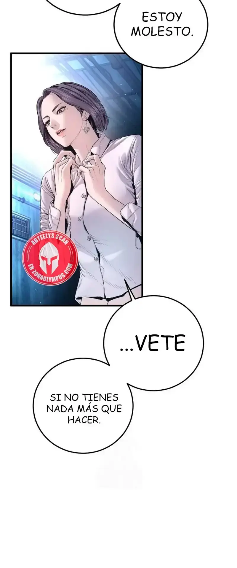 Capitulo 212 page 77