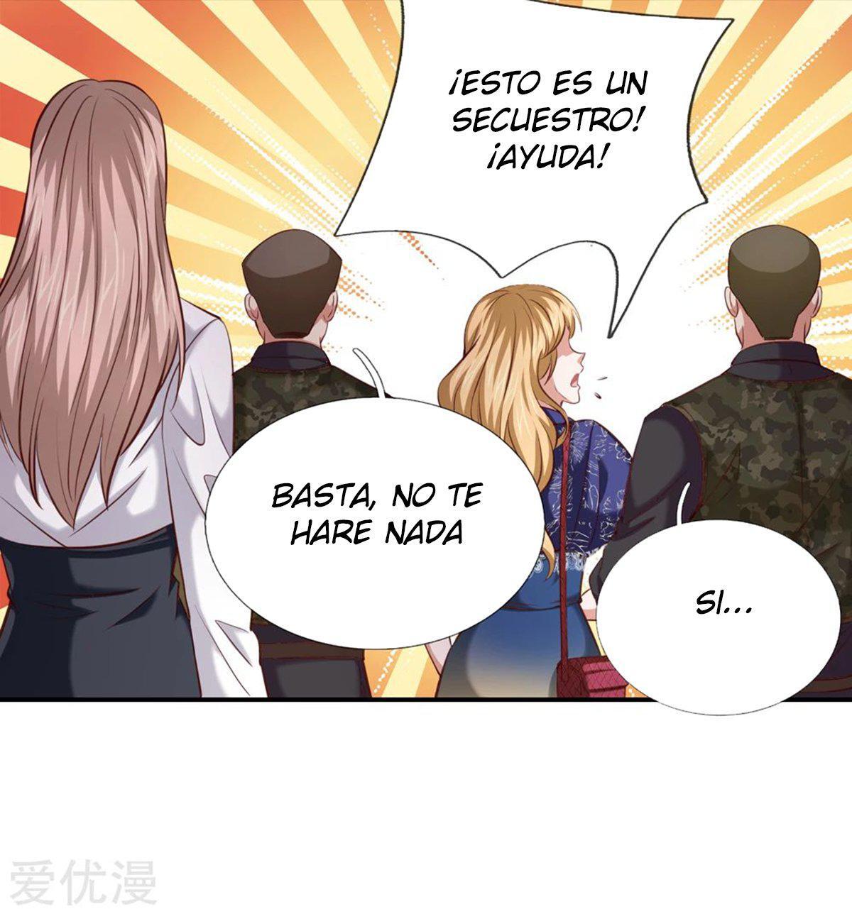 Capitulo 239 page 14