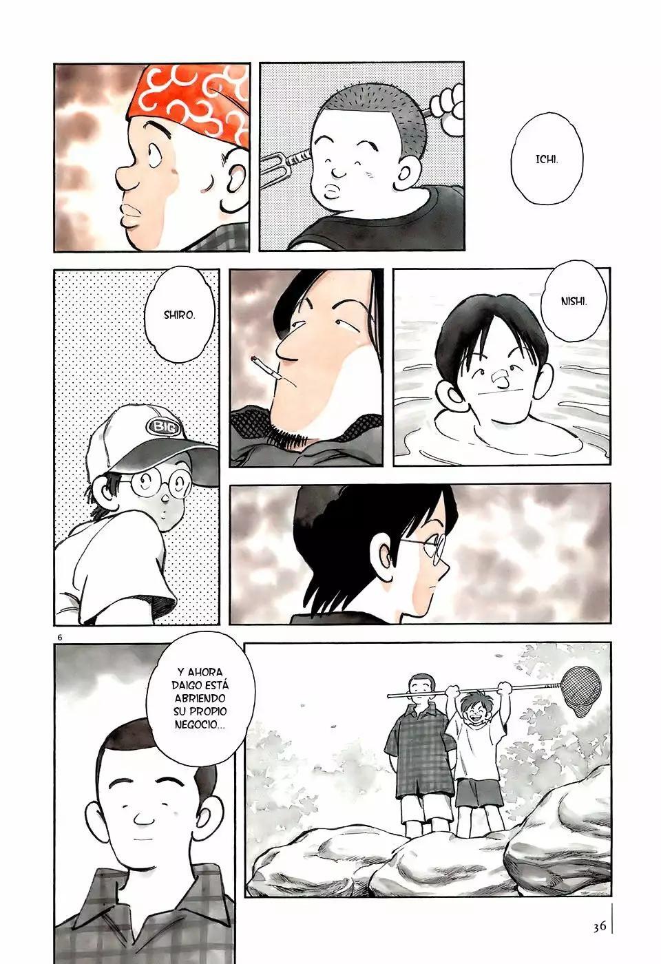 Capitulo 2 page 6