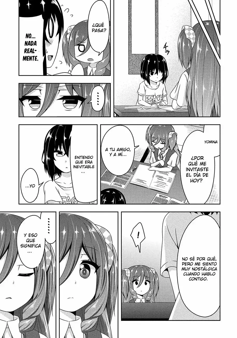Capitulo 22 page 12