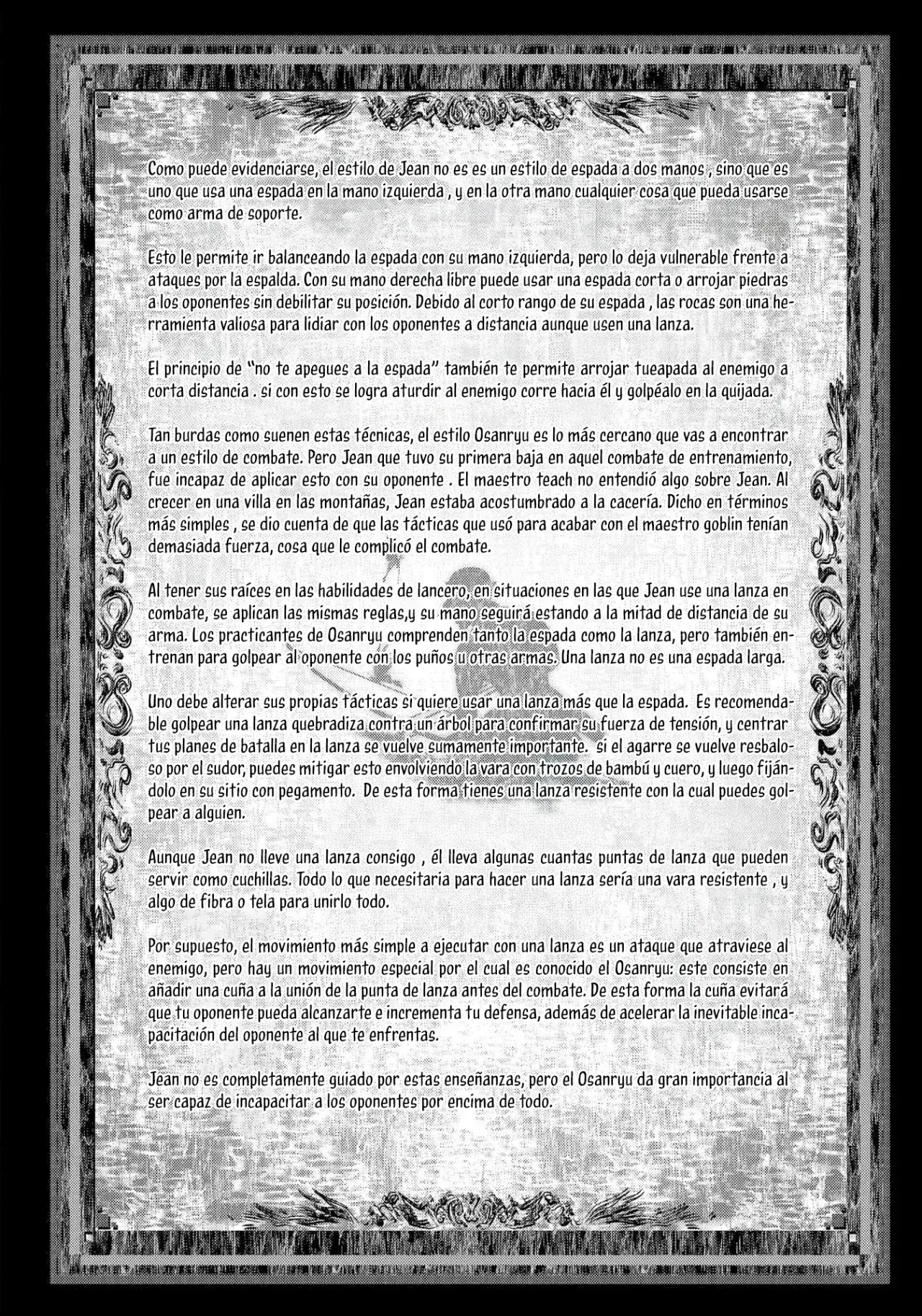 Capitulo 3 page 41
