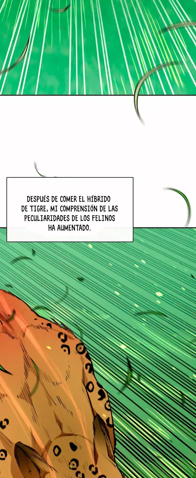 Capitulo 53 page 25