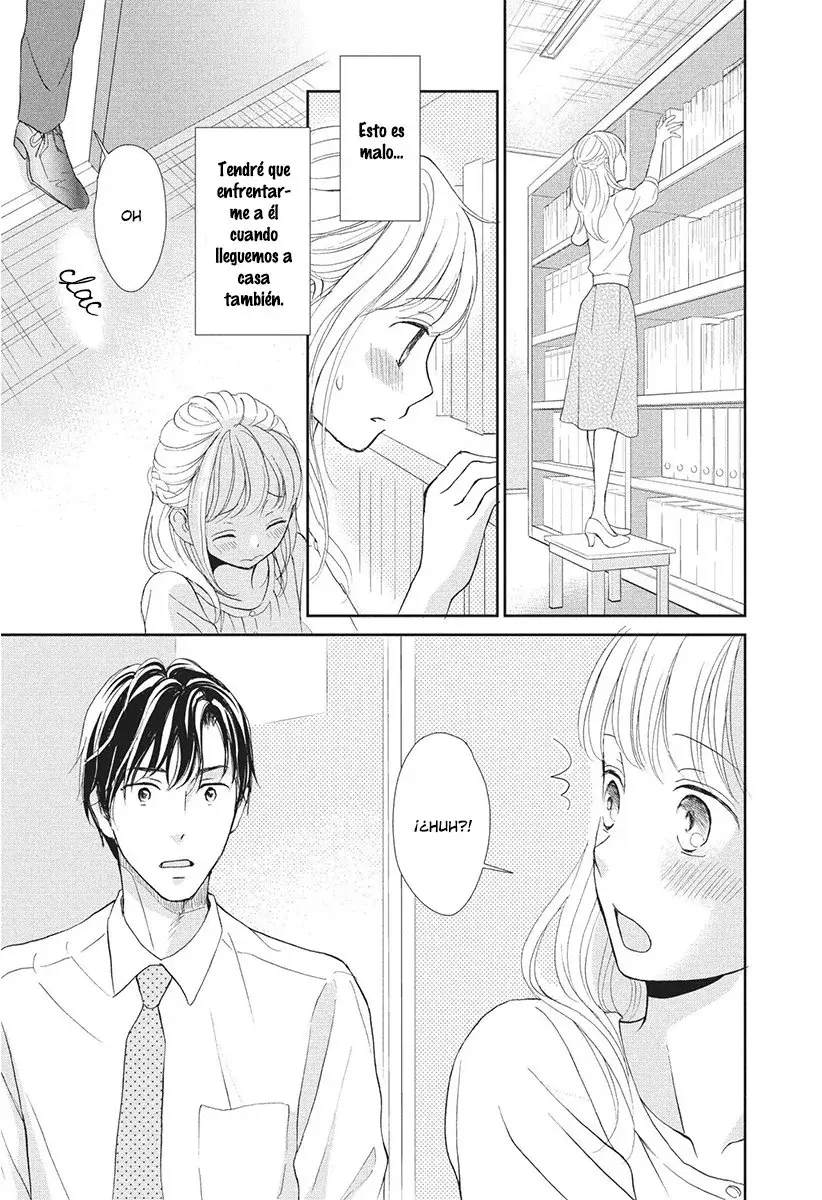Capitulo 4 page 18