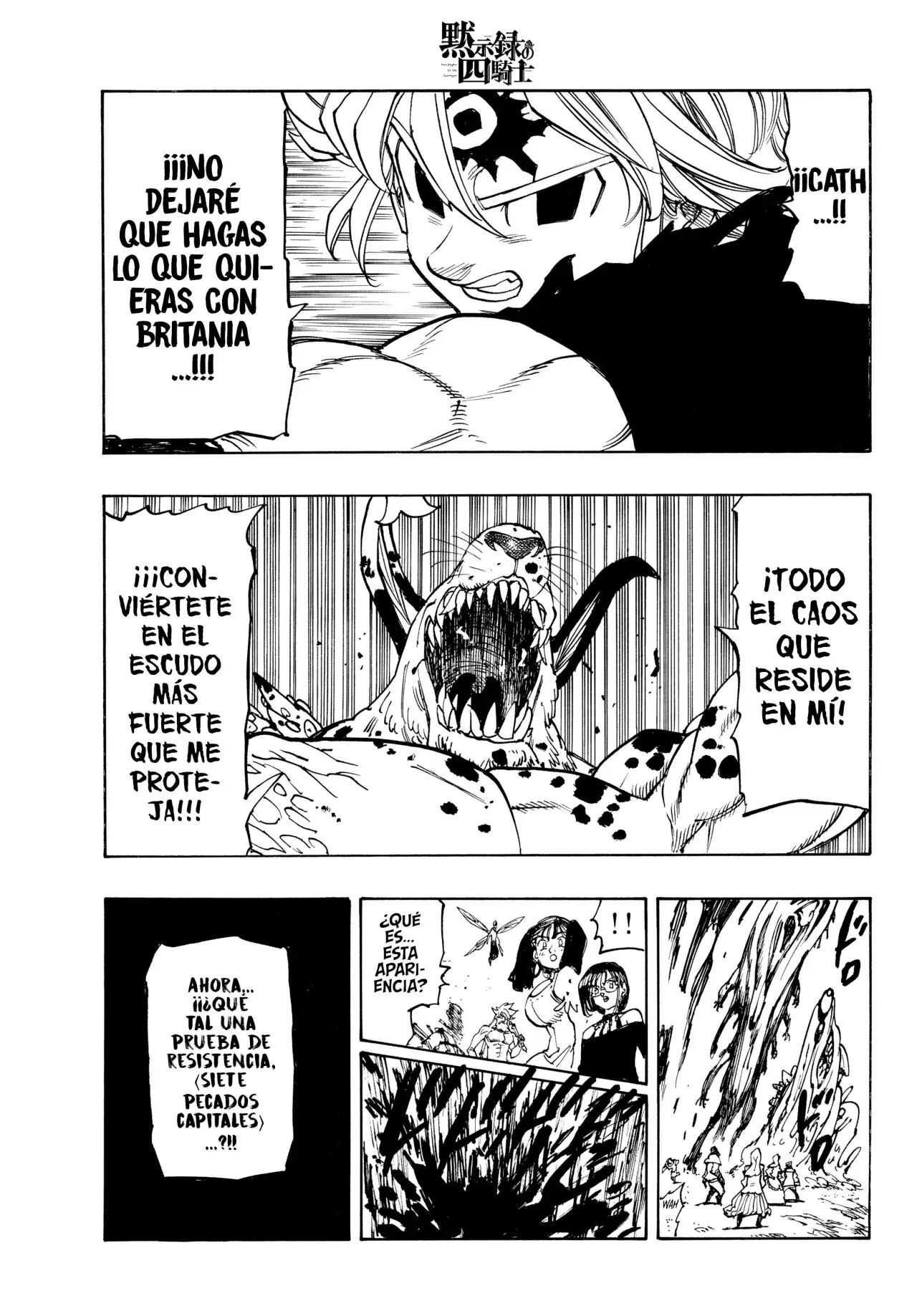 Capitulo 229 page 18