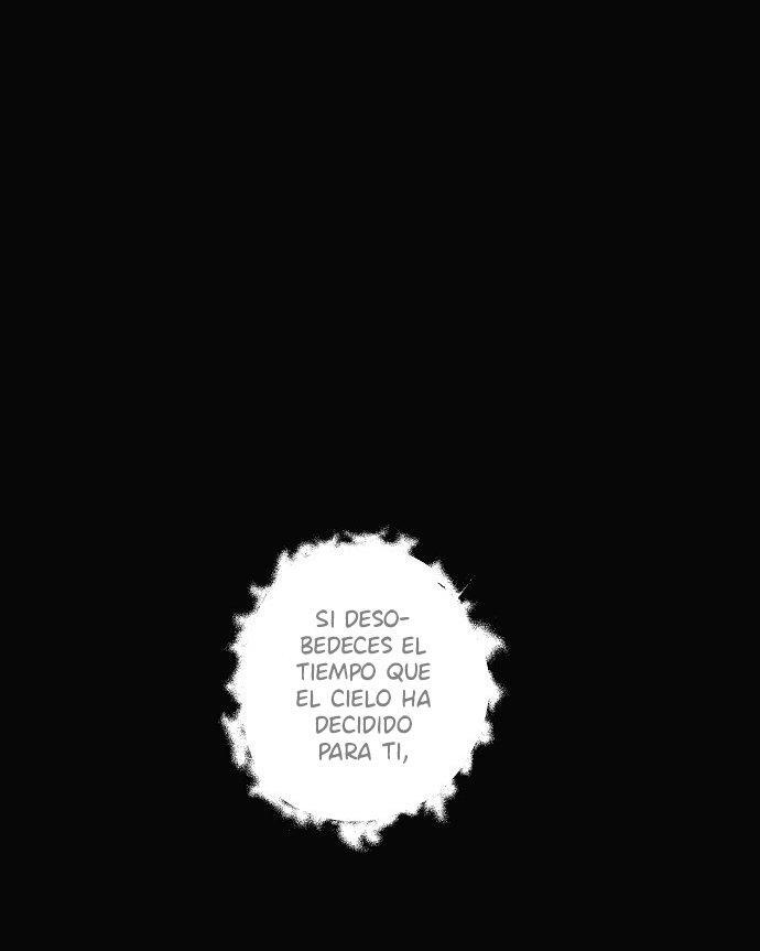 Capitulo 8 page 34