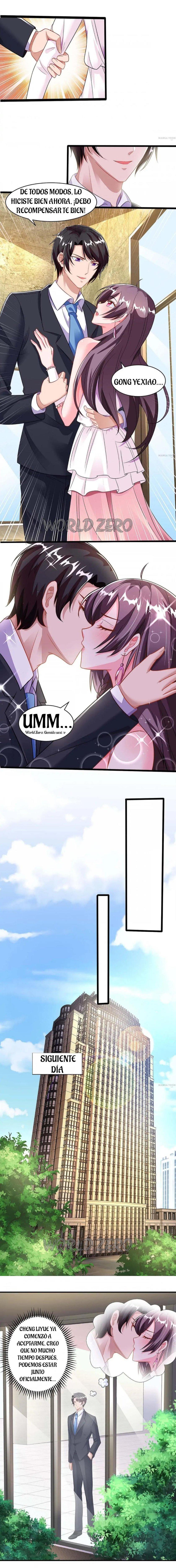 Capitulo 99 page 6