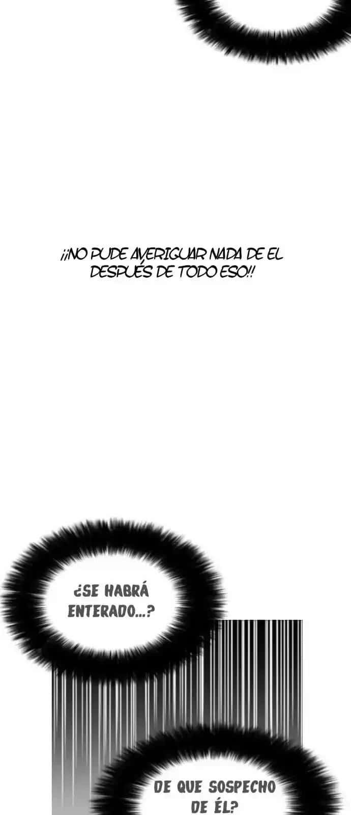 Capitulo 161 page 80