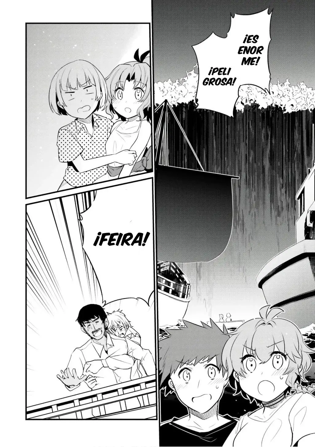 Capitulo 24 page 34