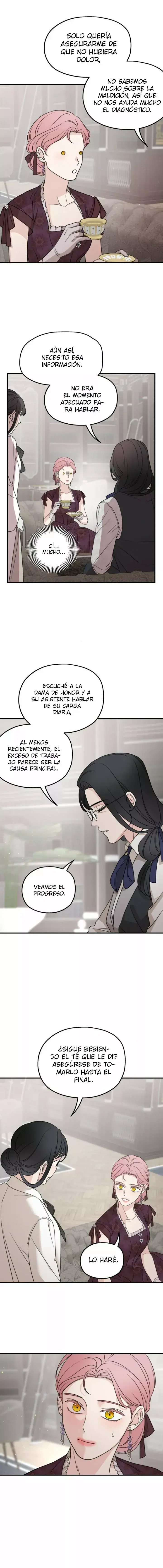 Capitulo 56 page 11
