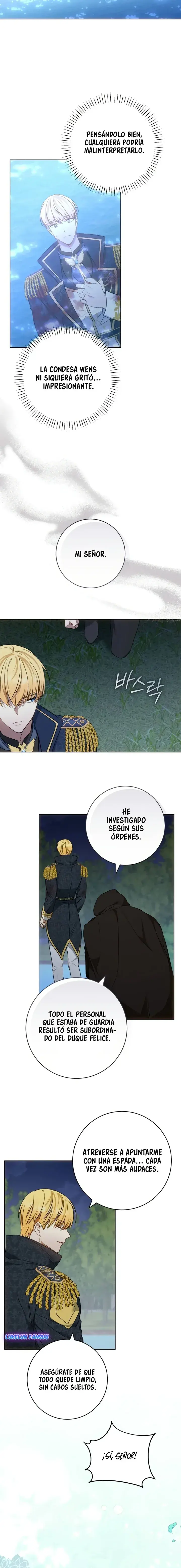 Capitulo 8 page 17