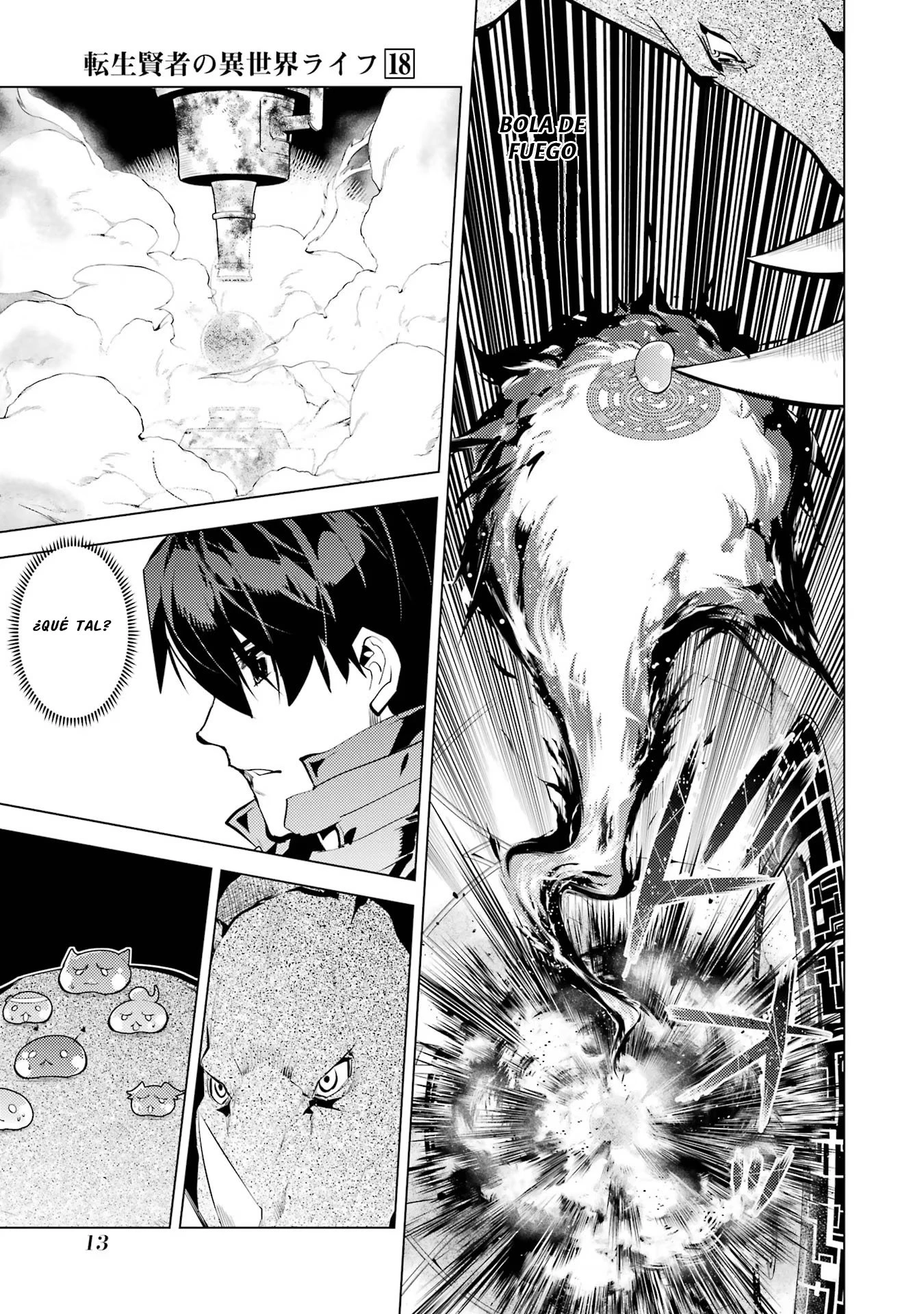 Capitulo 52.1 page 13