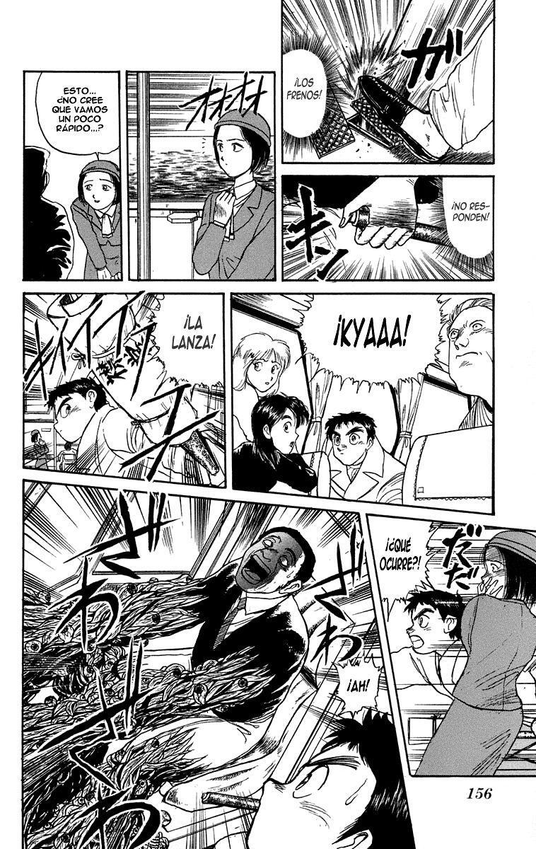 Capitulo 80 page 4