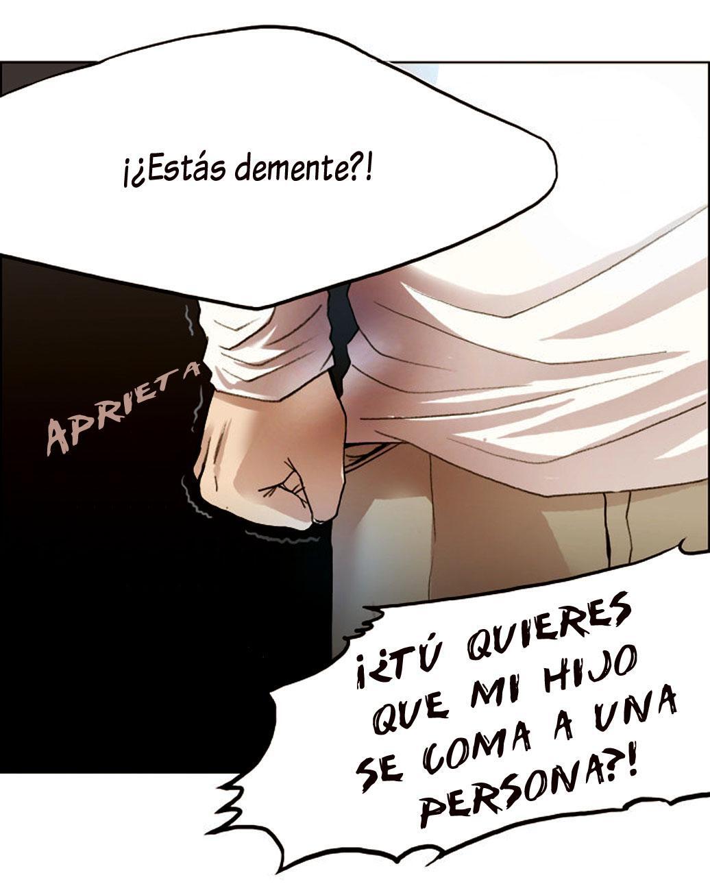Capitulo 7 page 4