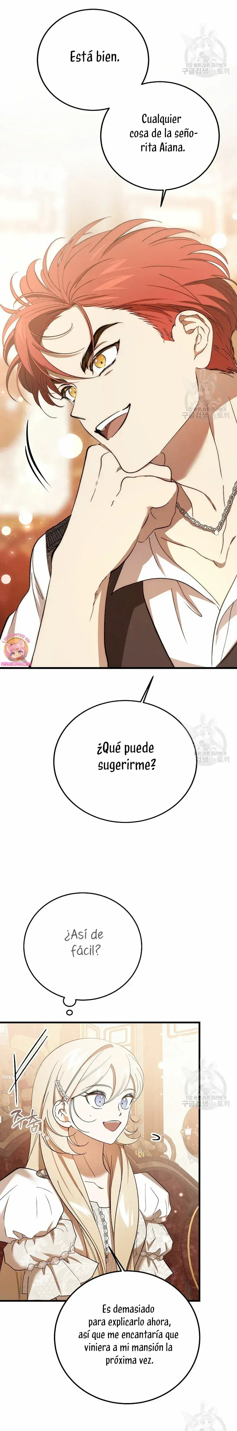 Capitulo 28 page 33