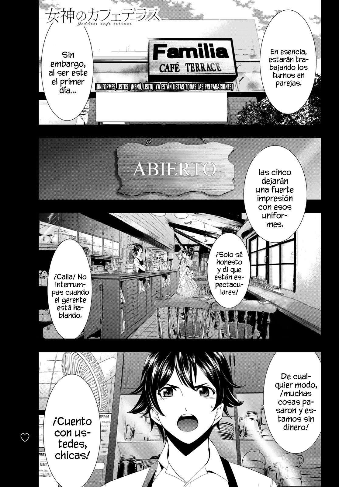 Capitulo 7 page 3