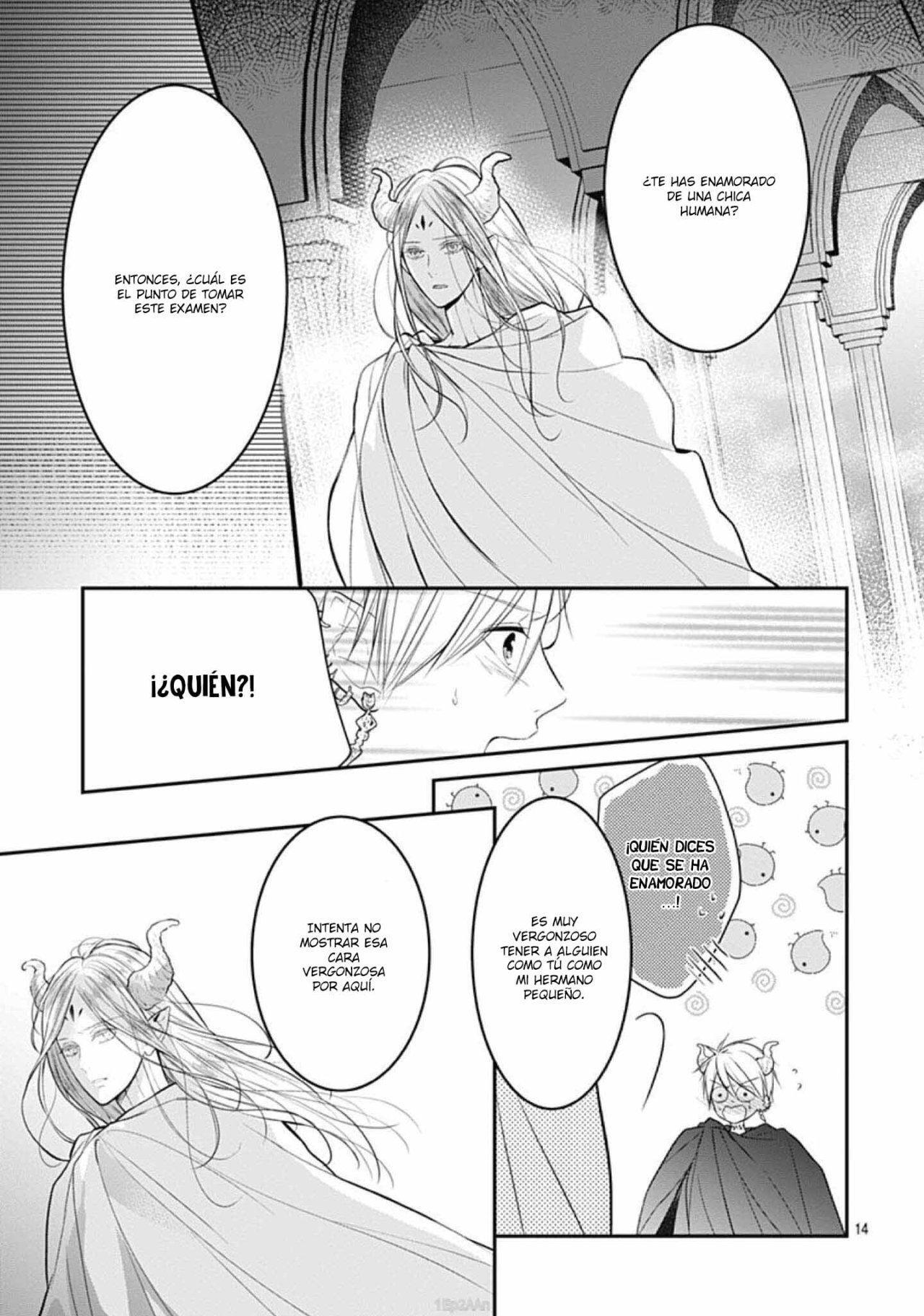 Capitulo 16 page 16
