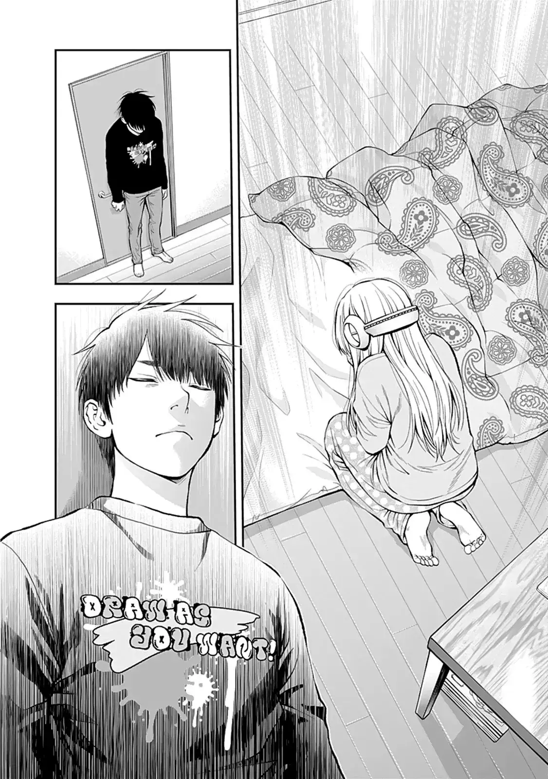 Capitulo 48 page 22