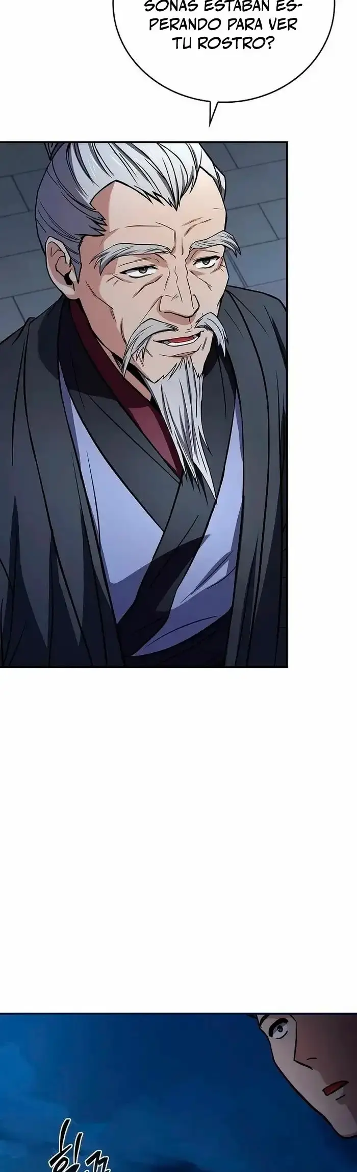 Capitulo 97 page 20