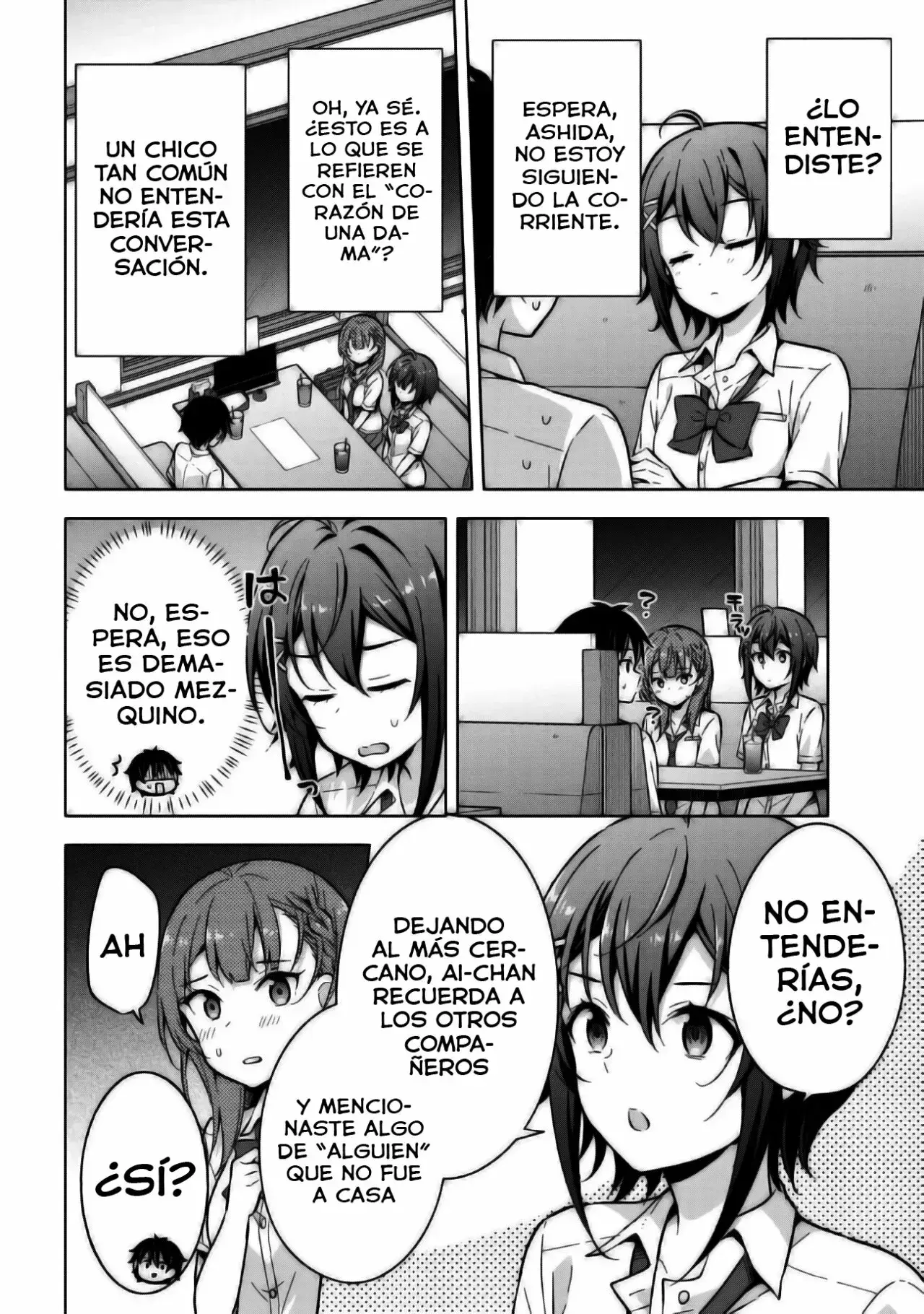 Capitulo 15 page 23