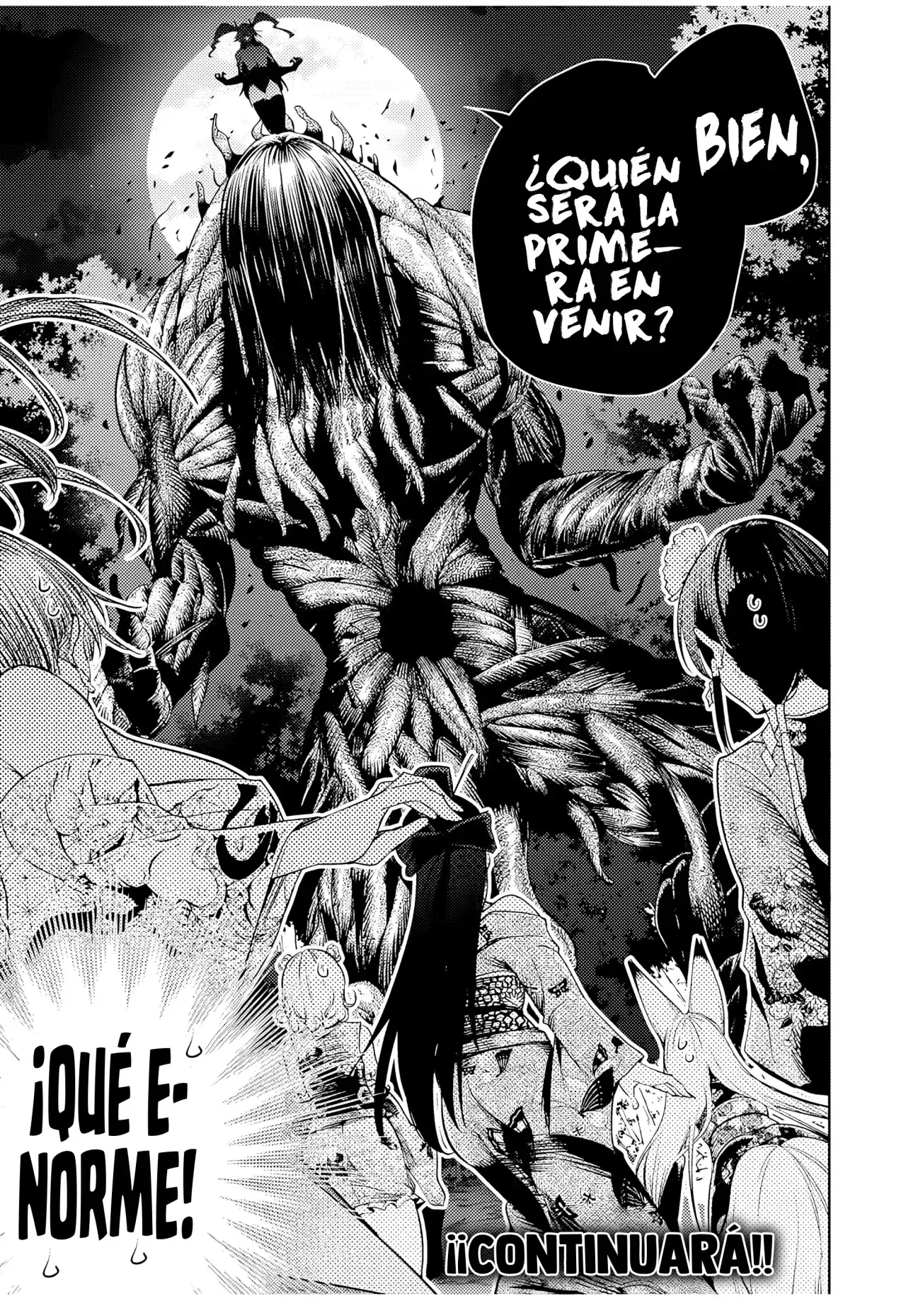 Capitulo 27 page 19