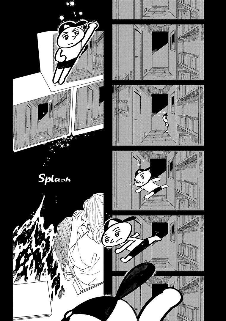 Capitulo 2 page 13