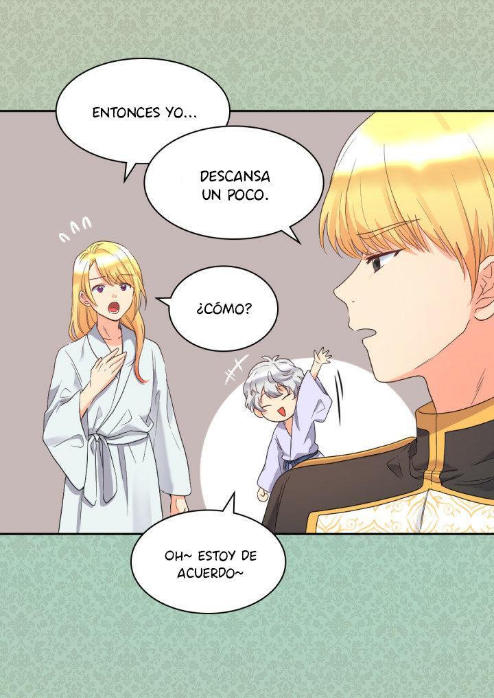 Capitulo 46 page 61