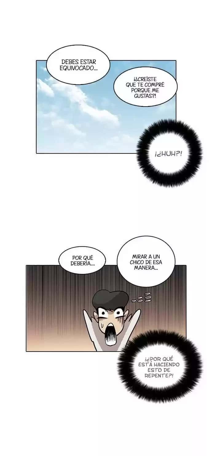 Capitulo 25 page 24