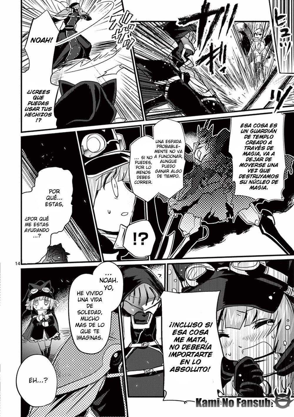 Capitulo 3 page 15
