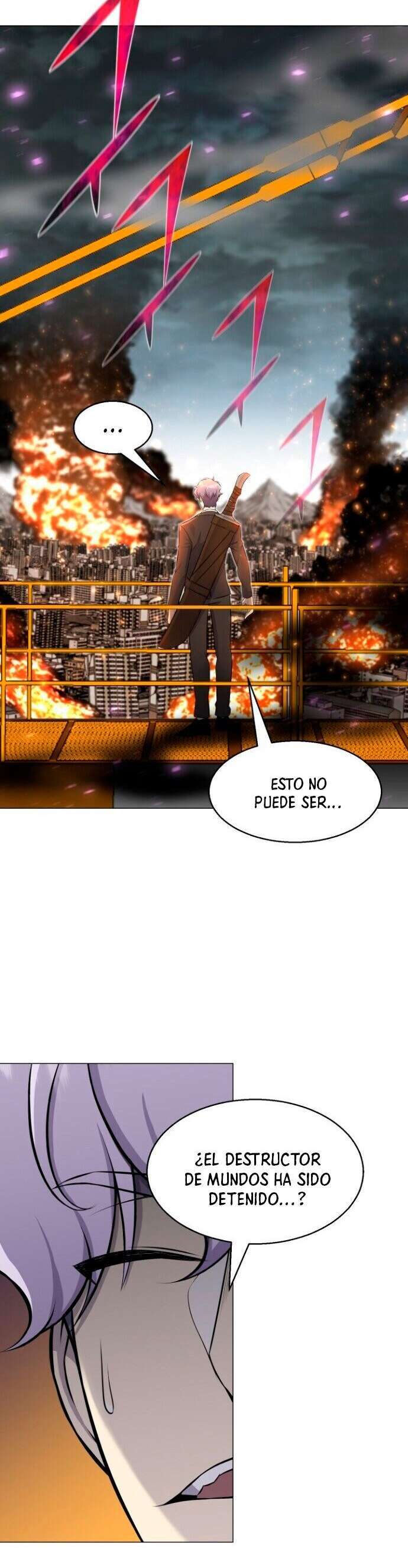 Capitulo 86 page 34
