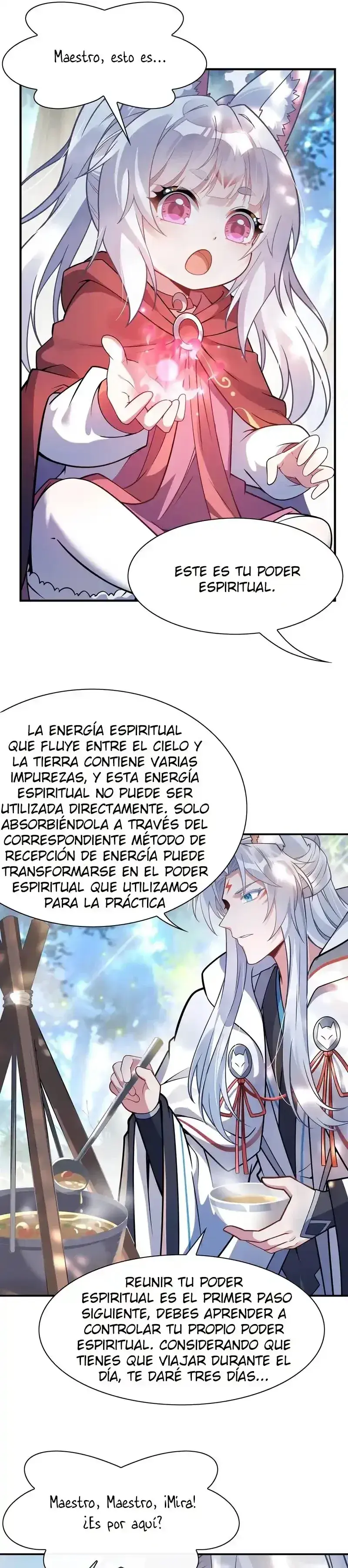 Capitulo 187 page 8