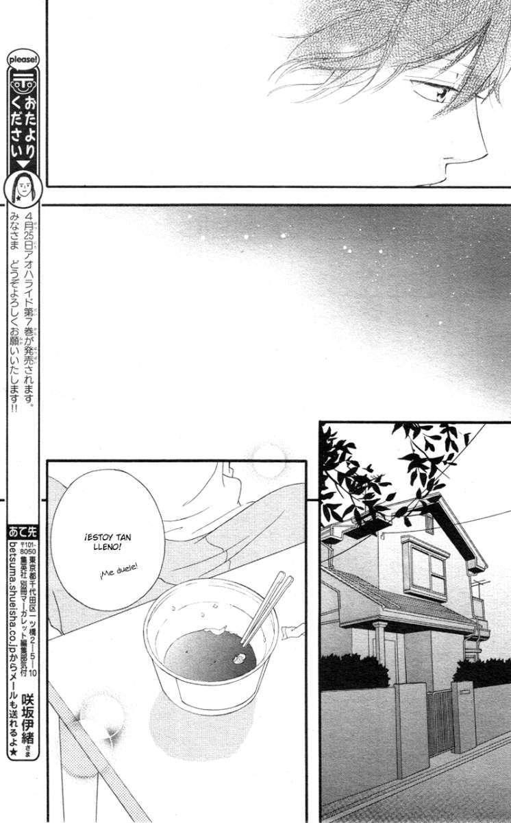 Capitulo 29 page 21