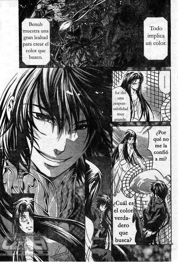 Capitulo 151 page 3