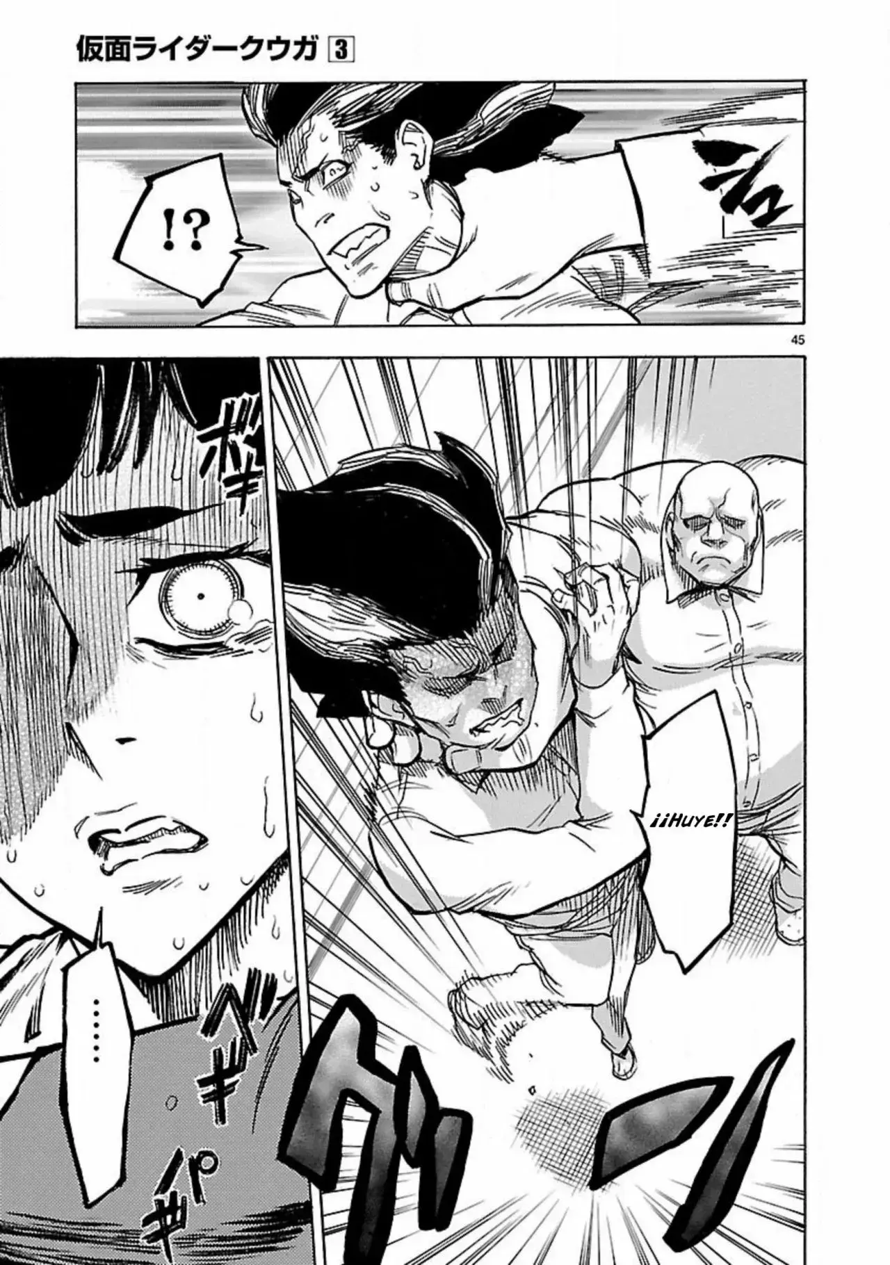 Capitulo 12 page 43