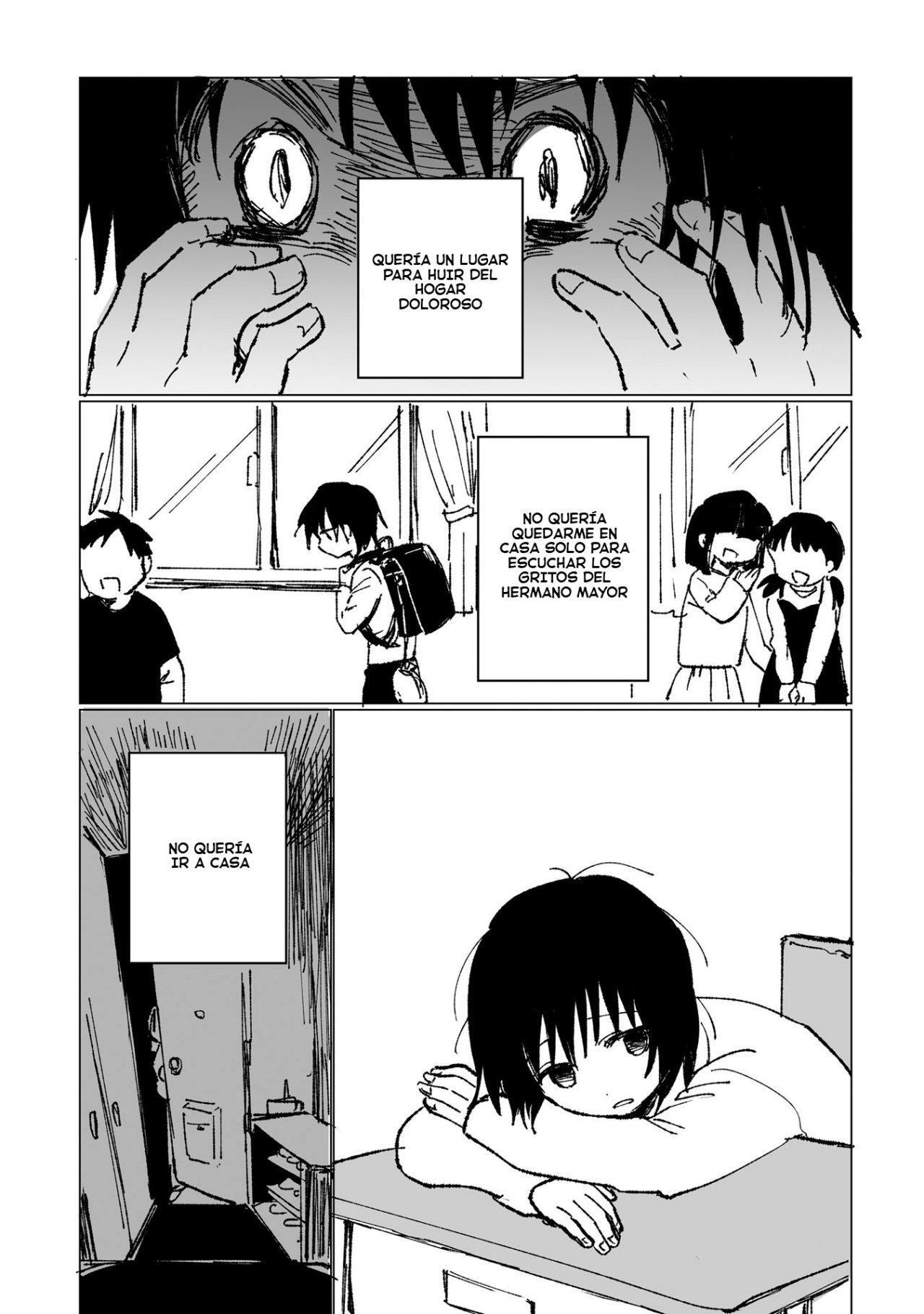 Capitulo 5 page 3