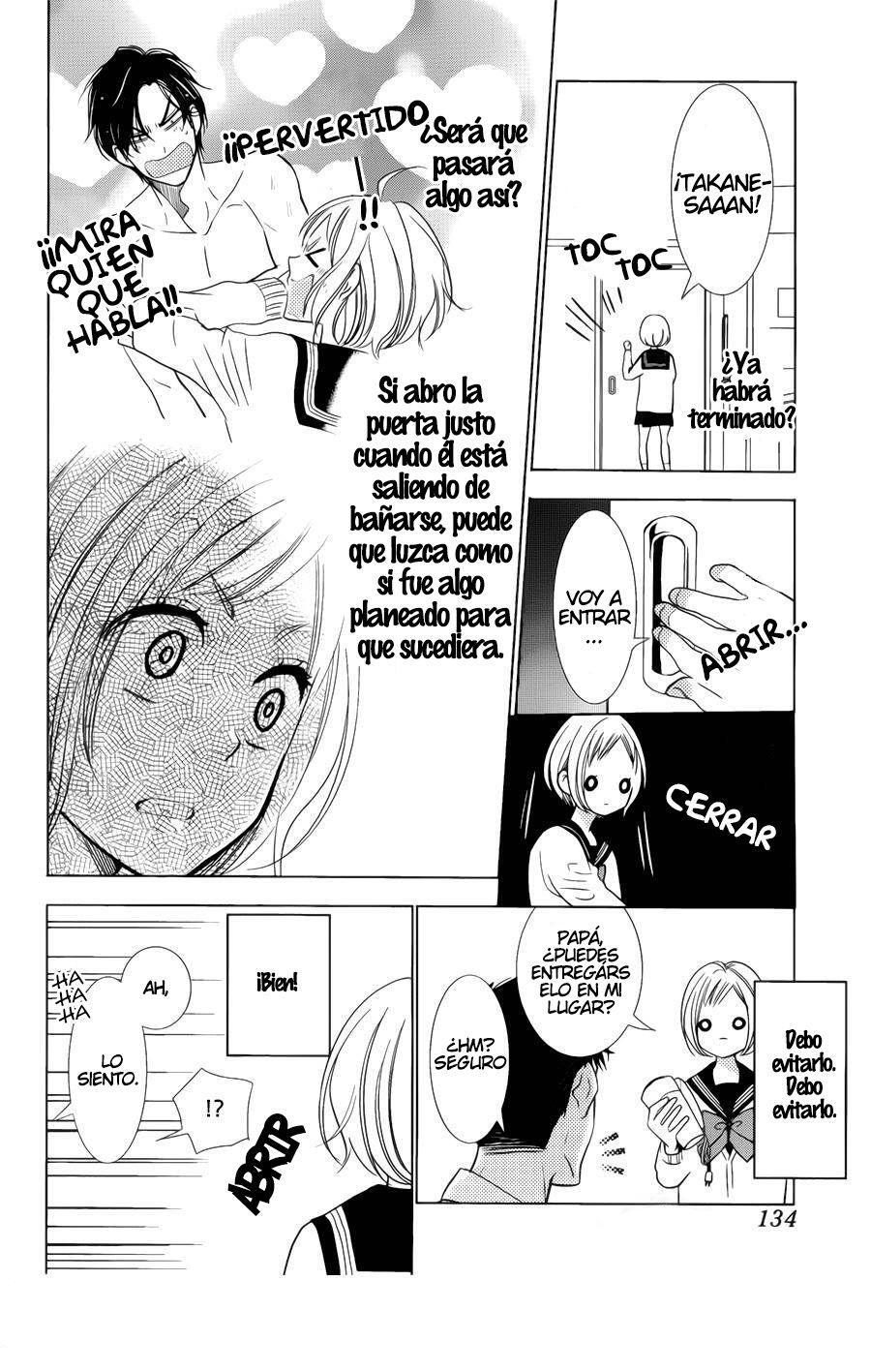 Capitulo 41 page 26