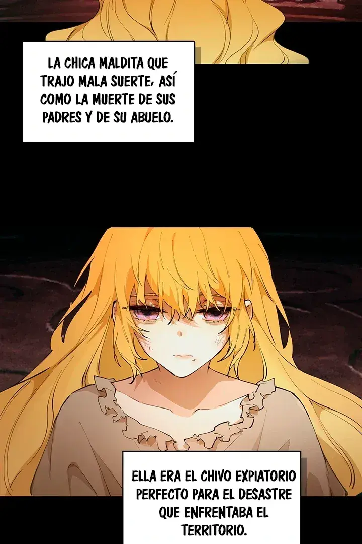 Capitulo 0 page 109