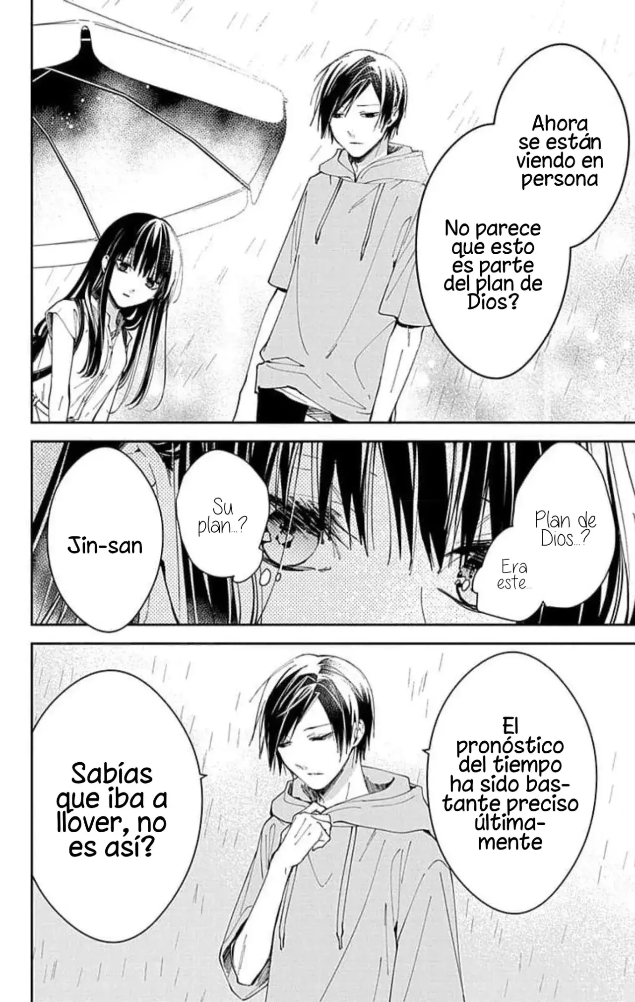 Capitulo 82 page 26