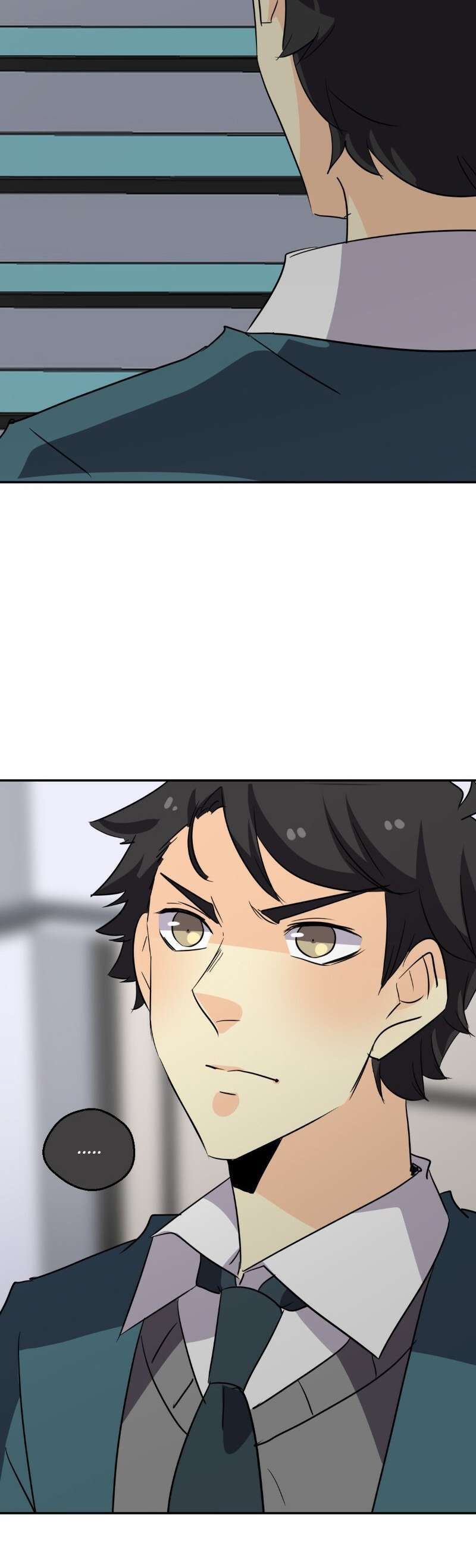 Capitulo 234 page 49