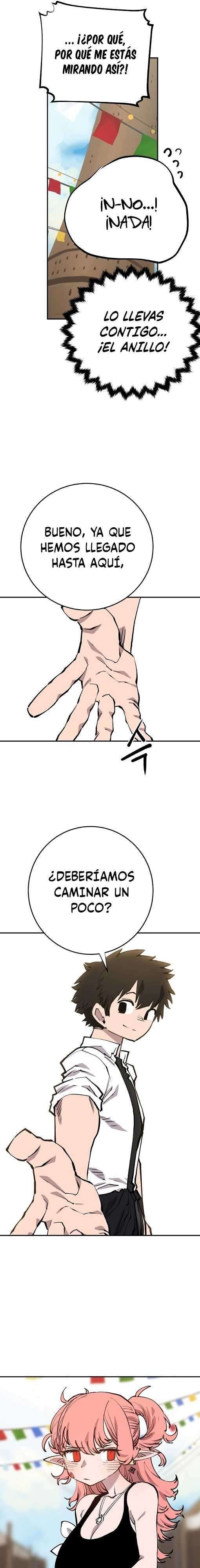 Capitulo 122 page 22