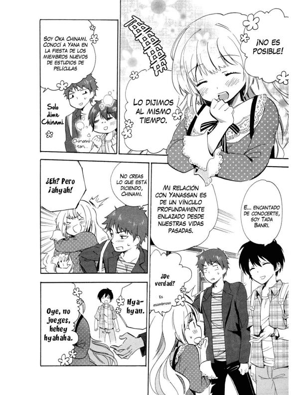 Capitulo 2 page 16