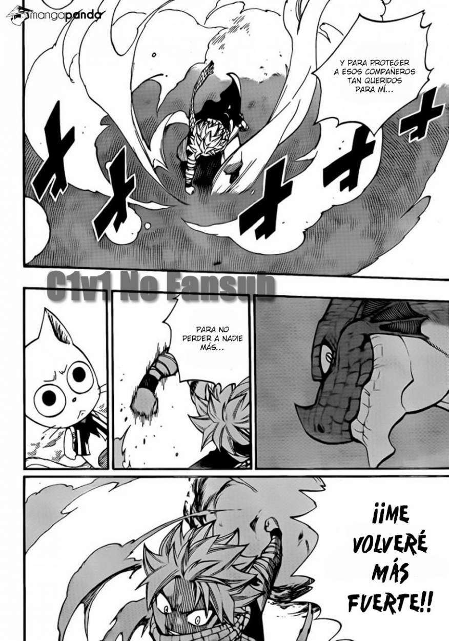 Capitulo 434 page 33