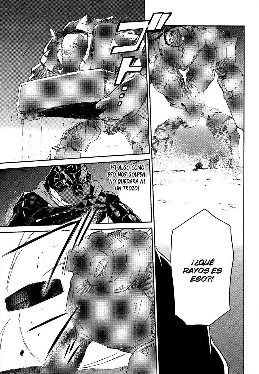 Capitulo 24 page 17