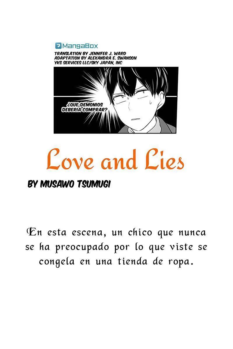 Capitulo 137 page 2