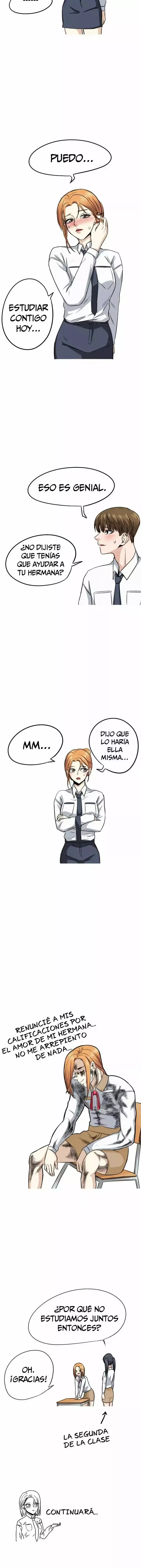 Capitulo 32 page 13