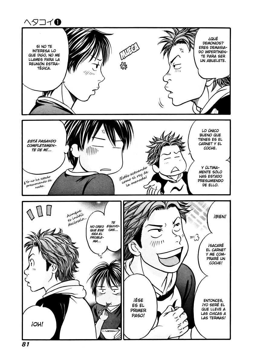 Capitulo 3 page 3