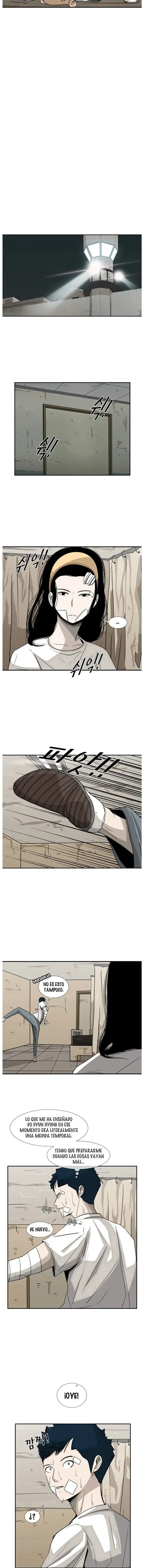 Capitulo 47 page 12