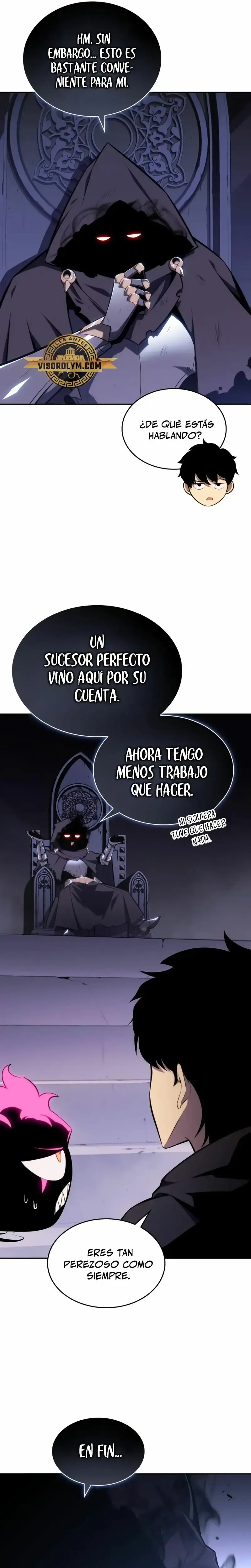 Capitulo 19 page 14
